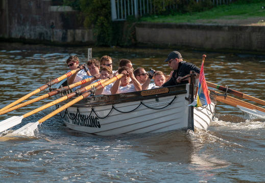 2018-Grachtenrace-Start-329